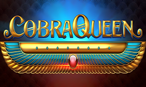 Nữ hoàng rắn Cobra Queen - Play Go88