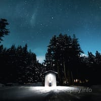 Ảnh đại diện người chơi Cao Linh Hà