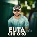 Ảnh đại diện người chơi Kiều Ngọc Lam tại Go88 Play Com