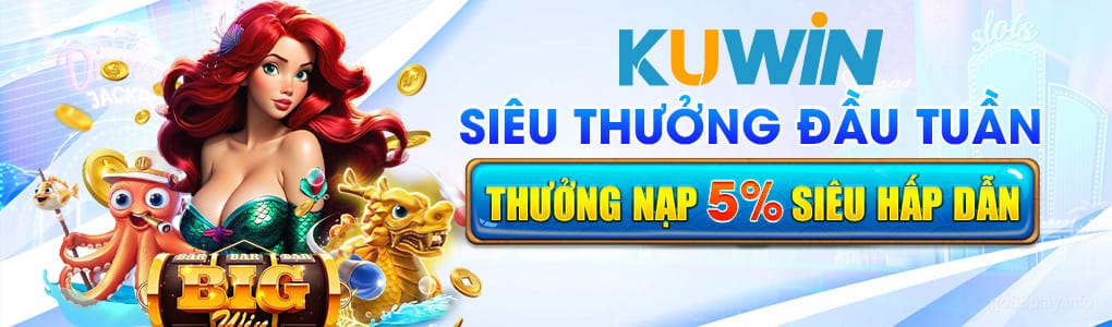 Tải App Play Go88 - Hỗ trợ đa nền tảng tối ưu dung lượng